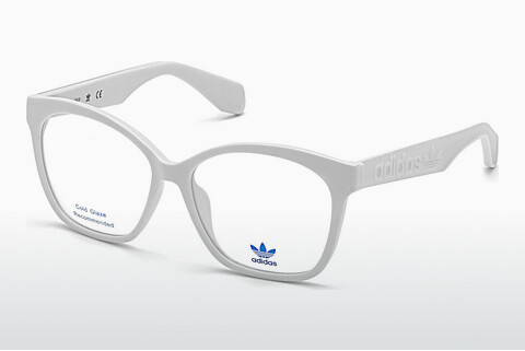 Γυαλιά Adidas Originals OR5017 021