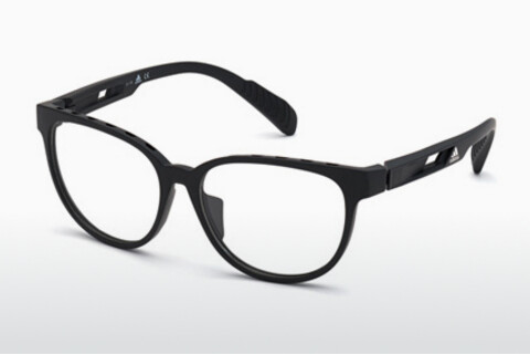 Γυαλιά Adidas SP5001 002