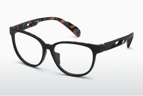 Γυαλιά Adidas SP5001 005
