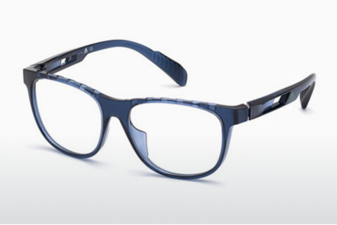 Γυαλιά Adidas SP5002 090