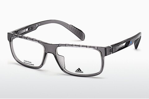 Γυαλιά Adidas SP5003 020