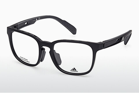 Γυαλιά Adidas SP5006 002