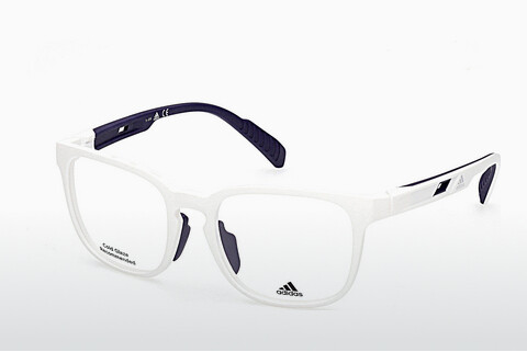 Γυαλιά Adidas SP5006 021