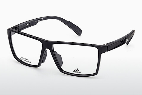 Γυαλιά Adidas SP5007 002