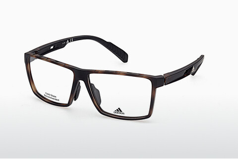 Γυαλιά Adidas SP5007 056
