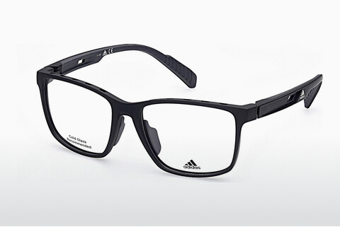 Γυαλιά Adidas SP5008 002