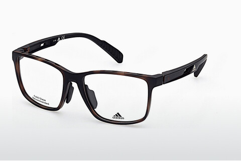 Γυαλιά Adidas SP5008 056