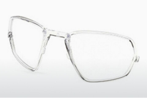 Γυαλιά Adidas SP5010-CI 026