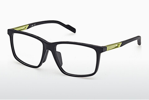 Γυαλιά Adidas SP5011 005