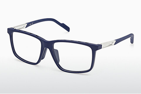 Γυαλιά Adidas SP5011 092