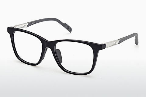 Γυαλιά Adidas SP5012 002