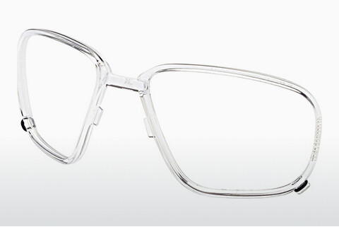 Γυαλιά Adidas SP5014-CI 026