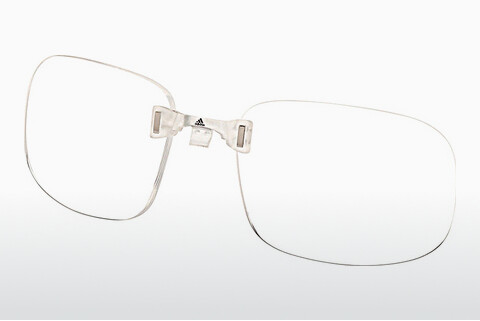 Γυαλιά Adidas SP5015-CI 026