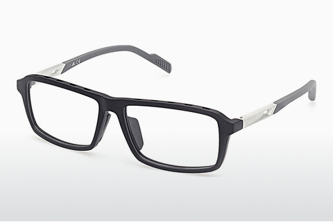 Γυαλιά Adidas SP5016 002