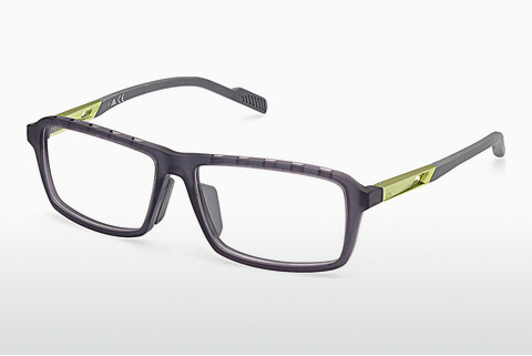 Γυαλιά Adidas SP5016 020
