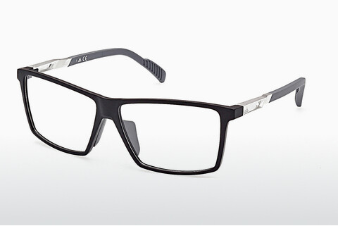 Γυαλιά Adidas SP5018 002