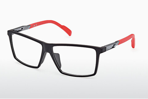 Γυαλιά Adidas SP5018 005
