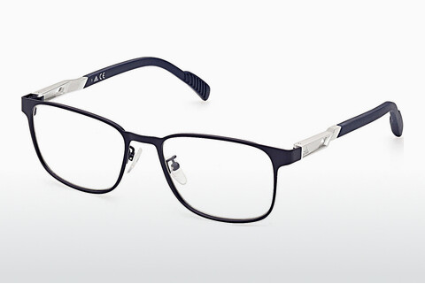 Γυαλιά Adidas SP5022 091