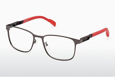 Γυαλιά Adidas SP5022-F 008