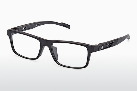 Γυαλιά Adidas SP5028 002