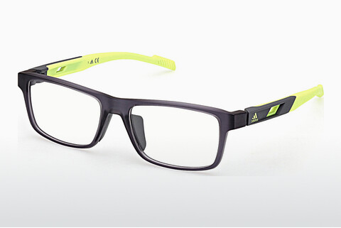 Γυαλιά Adidas SP5028 020