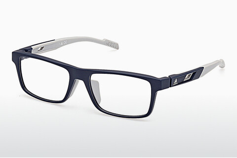 Γυαλιά Adidas SP5028 091