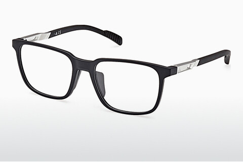 Γυαλιά Adidas SP5030 002
