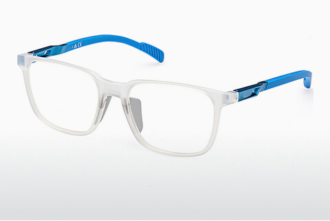 Γυαλιά Adidas SP5030 026