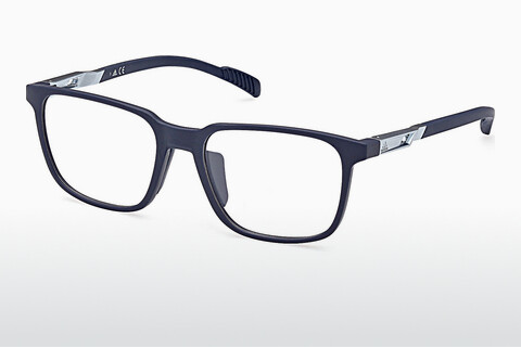 Γυαλιά Adidas SP5030 091