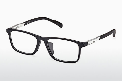 Γυαλιά Adidas SP5031-F 002