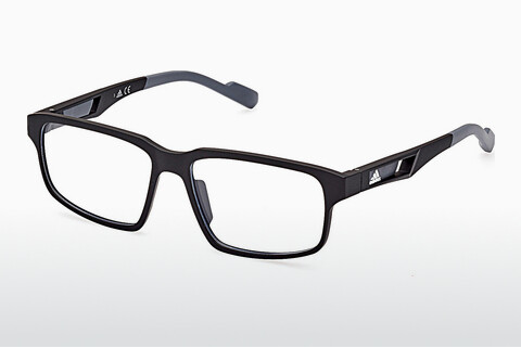 Γυαλιά Adidas SP5033 002