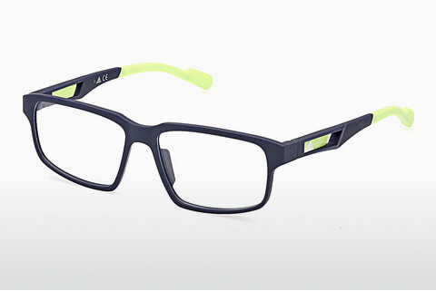 Γυαλιά Adidas SP5033 091