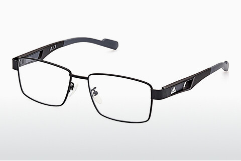 Γυαλιά Adidas SP5036 002