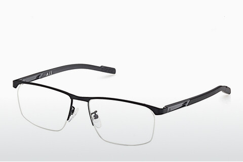 Γυαλιά Adidas SP5050 002