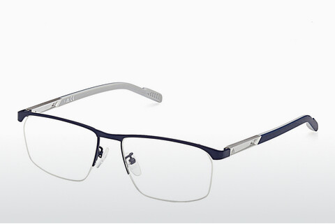 Γυαλιά Adidas SP5050 091