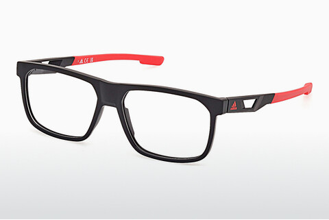 Γυαλιά Adidas SP5076 002