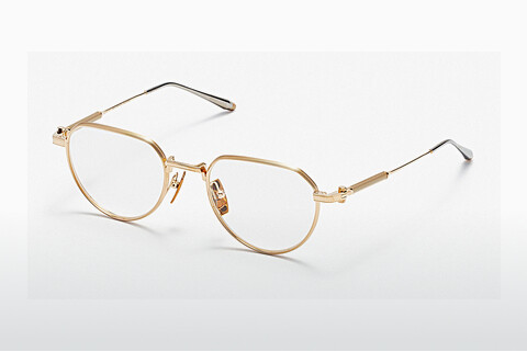 Γυαλιά Akoni Eyewear ARTEMIS (AKX-305 A)