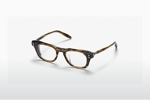 Γυαλιά Akoni Eyewear ORION (AKX-410 C)