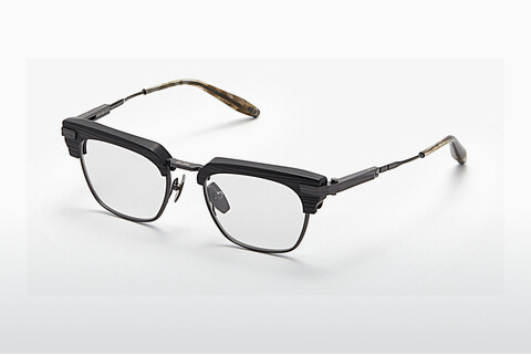 Γυαλιά Akoni Eyewear HUBBLE (AKX-412 D)