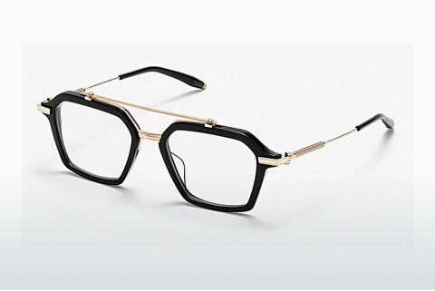 Γυαλιά Akoni Eyewear AKARI (AKX-413 A)