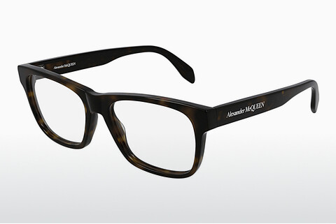 Γυαλιά Alexander McQueen AM0307O 002