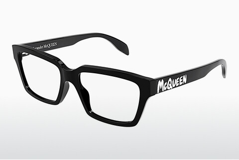 Γυαλιά Alexander McQueen AM0332O 001