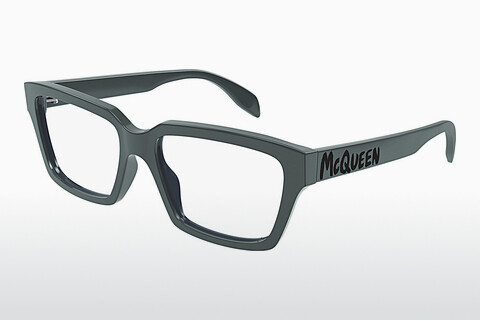 Γυαλιά Alexander McQueen AM0332O 006