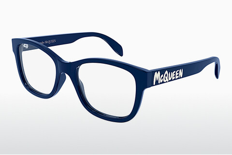 Γυαλιά Alexander McQueen AM0350O 004