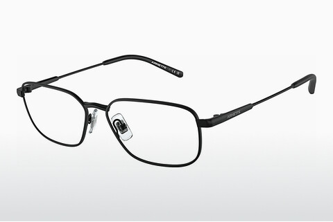 Γυαλιά Arnette LOOPY-DOOPY (AN6133 737)