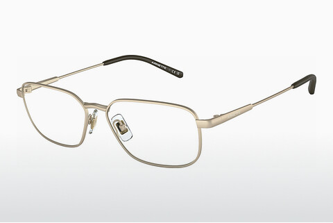 Γυαλιά Arnette LOOPY-DOOPY (AN6133 751)