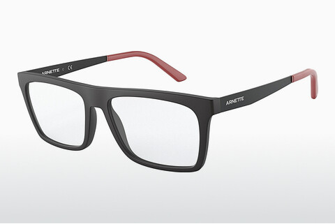 Γυαλιά Arnette Murazzi (AN7174 01)