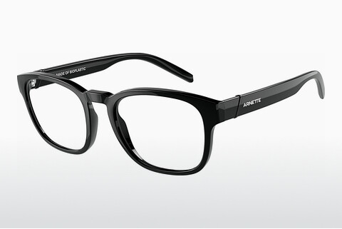 Γυαλιά Arnette CHUUTT (AN7207 2753)