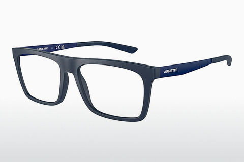 Γυαλιά Arnette MURAZZI II (AN7222 2759)