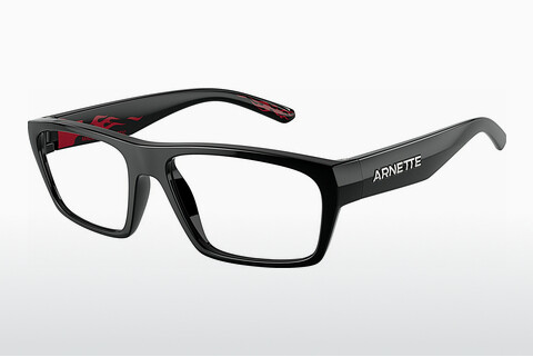 Γυαλιά Arnette ITHOR (AN7248 2753)